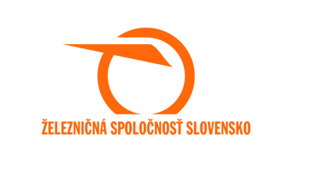 http://www.slovakrail.sk/fileadmin/Obrazky2/Logo/zssk_gif_450x254.gif