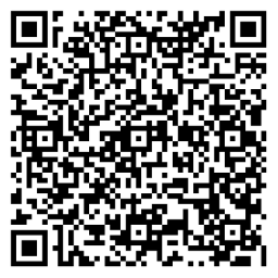 QR kód pre platbu