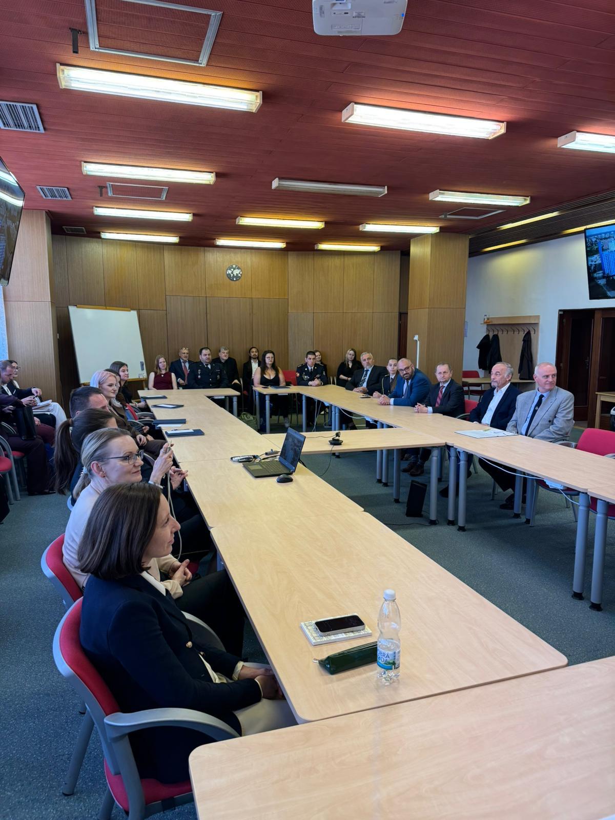Auditórium
