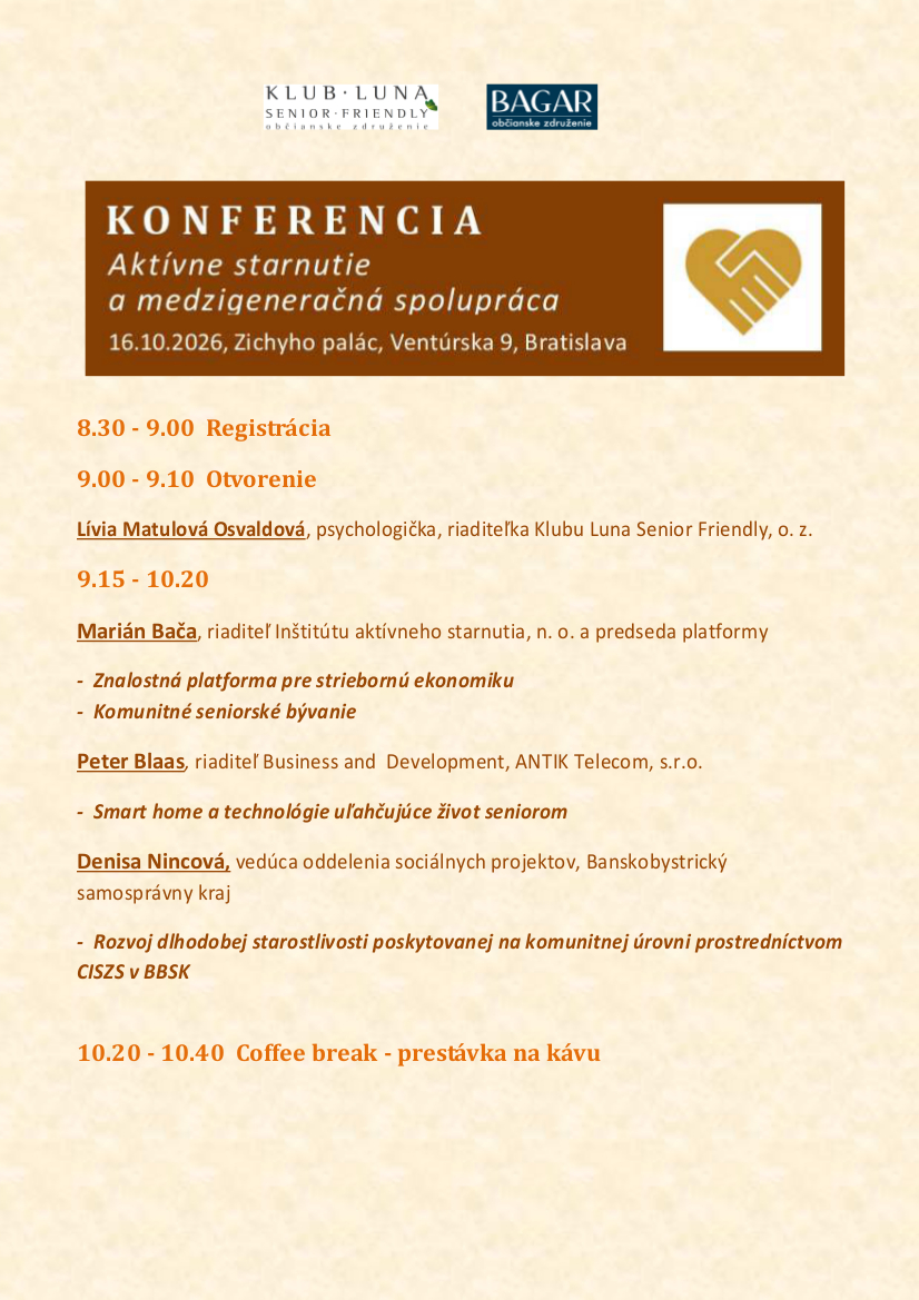 Konferencia 2026 - 1