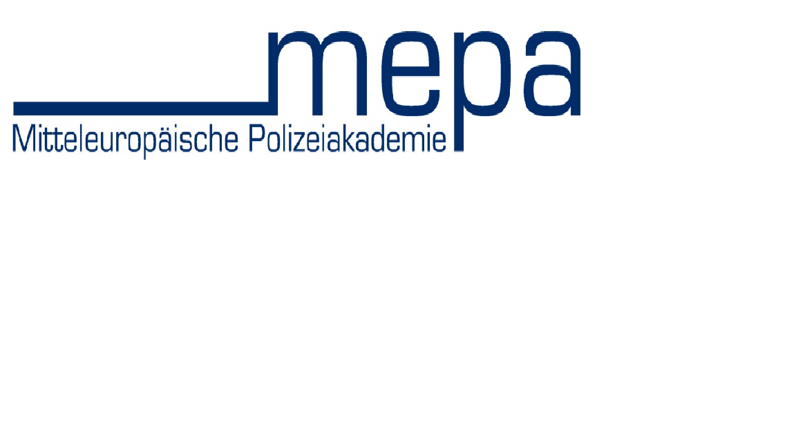 MEPA