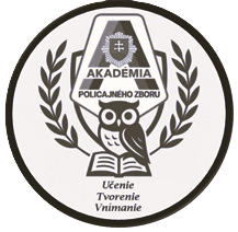 Univerzita tretieho veku