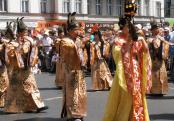 Karneval kultúr (1).JPG
