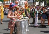 Karneval kultúr (2).JPG