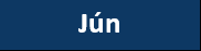 jún-logo