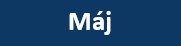 máj-logo