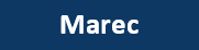 marec-logo