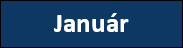 január-logo