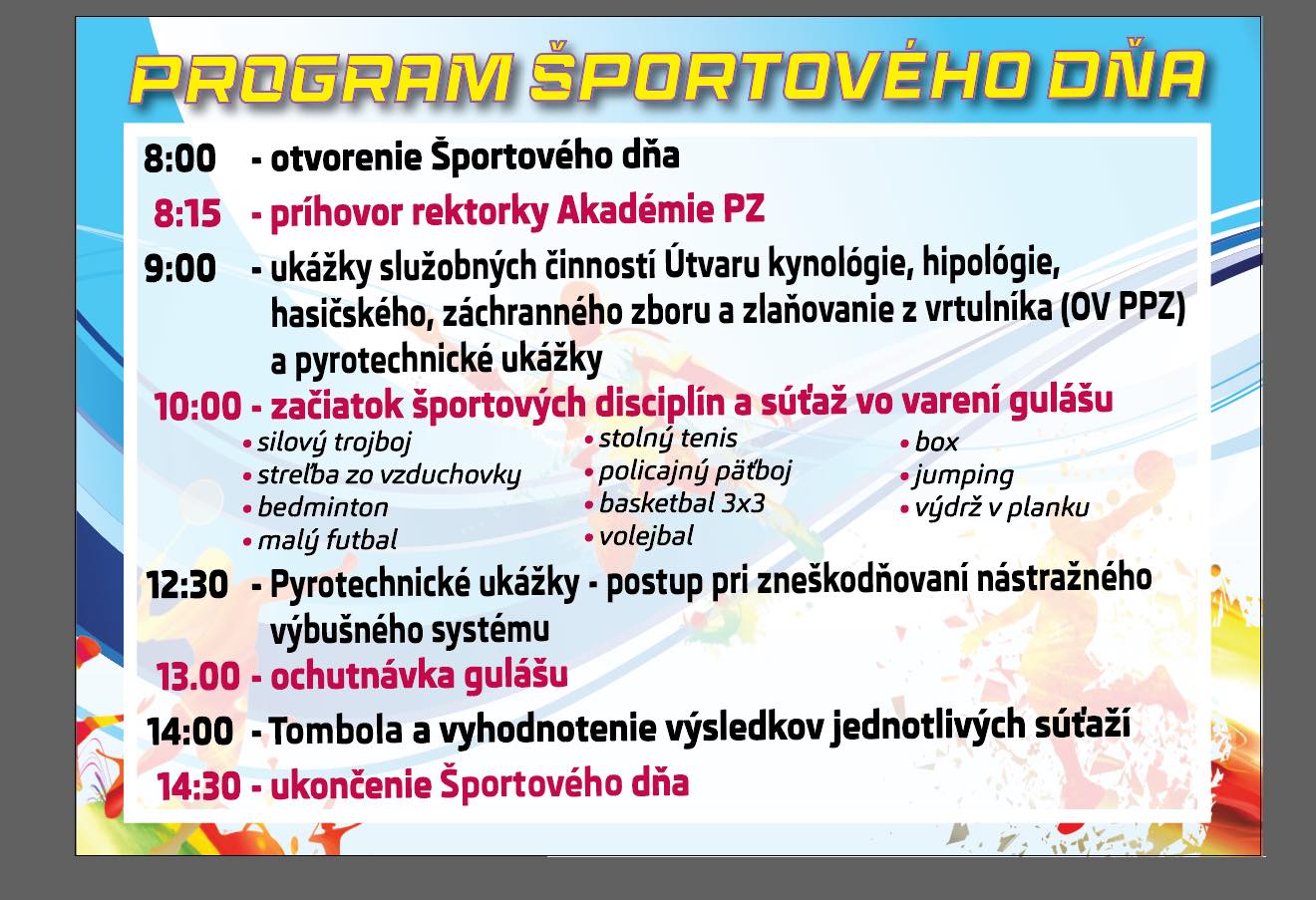 sport1