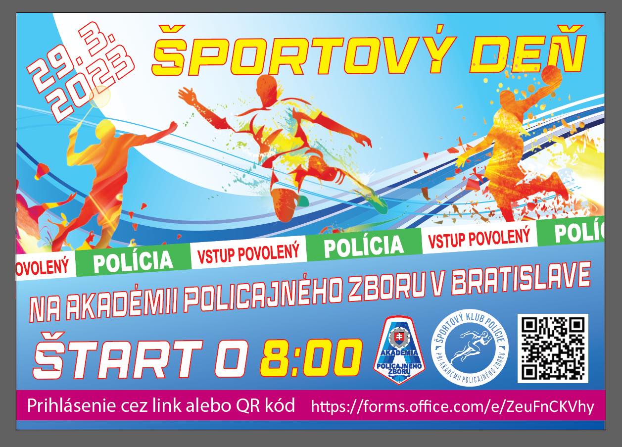 sport2