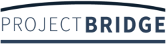 Projekt BRIDGE - logo